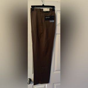 Men’s dress pants
